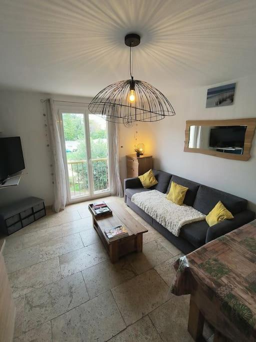 L'Escala Arles Centre Apartment Екстериор снимка