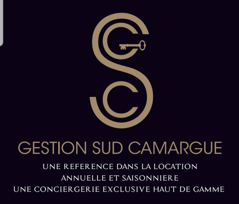 L'Escala Arles Centre Apartment Екстериор снимка