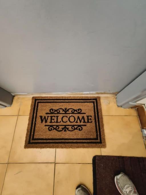 L'Escala Arles Centre Apartment Екстериор снимка