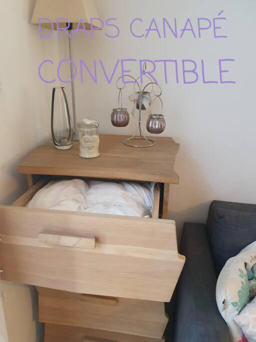 L'Escala Arles Centre Apartment Екстериор снимка